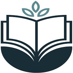 Logo OGF Bidco Ltd.