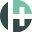 Logo Sendero Health Plans, Inc.