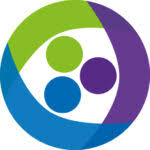 Logo Staffordshire Doctors Urgent Care Ltd.