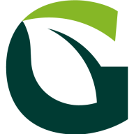 Logo Greenvale Growing Ltd.