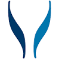 Logo IPP Facilities Ltd.