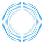 Logo Edwin Coe Services Ltd.
