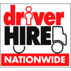 Logo Driver Hire Trading Ltd.