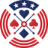Logo Marine & Towage Services Group Ltd.