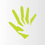 Logo THR Number 6 Ltd.