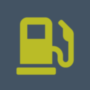 Logo Sewell Retail Ltd.