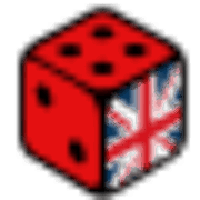 Logo Entertainment Theatres Ltd.