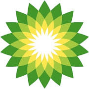 Logo BP Senegal Investments Ltd.
