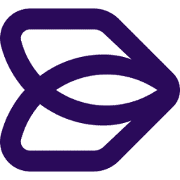 Logo Adgistics Ltd.