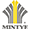 Logo Mintye Bhd.