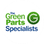 Logo Green Parts Specialist (Ormskirk) Holdings Ltd.