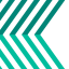 Logo Kingsbridge Group Ltd.