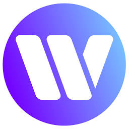 Logo UK Wig II Ltd.