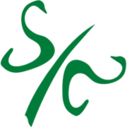 Logo Mercia Waste Management Ltd.