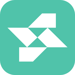 Logo Total Vehicle Solutions Group Ltd.