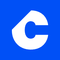 Logo Cerberus Operations & Advisory Company UK Ltd.
