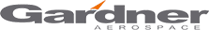 Logo Gardner Aerospace Broughton Ltd.