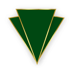 Logo Wisconsin River Business Angels