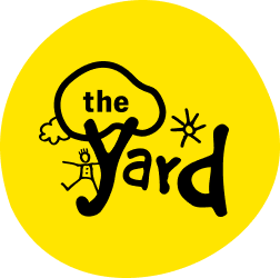 Logo Scotland Yard Adventure Centre