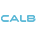 Logo CALB Group Co., Ltd.