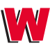 Logo W P I Surfacing Ltd.