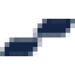 Logo Signature Flight Support Ltd.