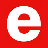 Logo Ascential Operations Ltd.