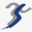 Logo Ophir Holdings & Services (UK) Ltd.