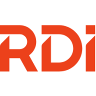 Logo REAL Digital International Ltd.