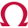 Logo Avensys Investments Ltd.