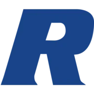 Logo Ritchies Transport Holdings Ltd.