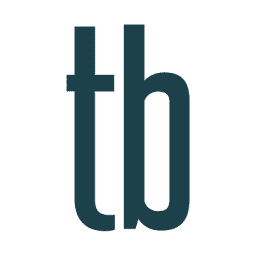 Logo TileBar LLC