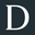 Logo Duchy Homes (Holdings) Ltd.