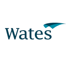 Logo Wates (Walberton) Ltd.