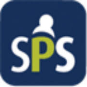 Logo ISS Labour Group Ltd.