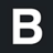 Logo Bannatyne Hotels Ltd.