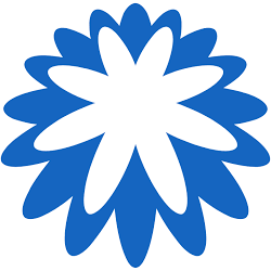 Logo Llamasoft Europe Holdings Ltd.