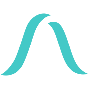 Logo Variant Bio, Inc.