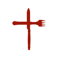 Logo Red's Smoque Ltd.