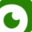 Logo zooplus services Ltd.
