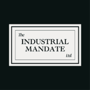 Logo D.P. Fasteners Ltd.