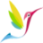 Logo Brio Retirement Living (Holdings) Ltd.