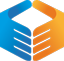 Logo Watford Sheltered Workshop Ltd.