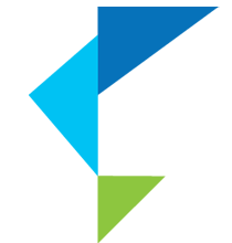 Logo Patriot Energy Group, Inc.