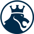 Logo Lioncourt Homes (Development) Ltd.