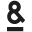 Logo Darwin & Wallace Ltd.