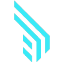 Logo Ascend Global Holdings Ltd.