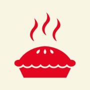 Logo Shire Foods Ltd.