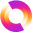 Logo ProPharma Group MIS Holdings Ltd.