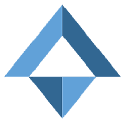 Logo McFadden (Civils) Ltd.